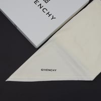 أشمغه شتويه بيج