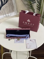 سبحه سماوي بالصوره