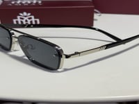 نظاره رجاليه فخمه