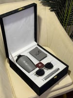 بوكس الأصاله