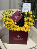 هدية الفلنتاين سلسال قلب للرياض فقط