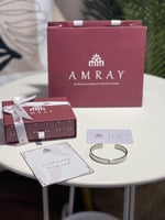 سواره فضي رجالي الكتابه والرسمه حسب طلبك