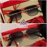 بوكس نسائي فخم