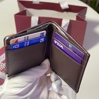 محفظه بالاسم