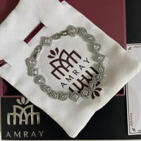 سواره نسائيه فضيه