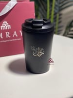 مق بالاسم والعباره