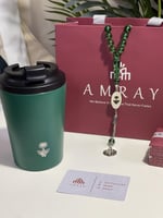 بكج السعودي سبحه+ مق