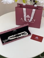 سبحه رخامي بالاسم