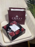 مبخره وتعليقة سياره بوكس انيق