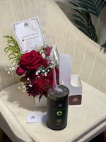 مبخره وورد للرياض فقط