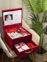 بوكس دورين إصدار ملكي