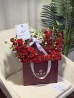 تنسيق ورد للرياض فقط