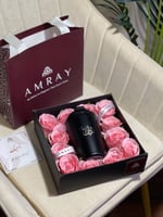 بوكس كوب وورد