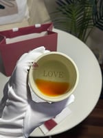 كوب ليلة العمر