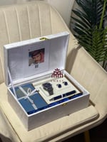 بوكس رجالي راقي