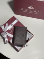 محفظه بالاسم