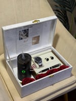 بوكس انيق وراقي