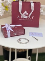 سواره رجاليه