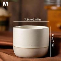 كوب ليلة العمر