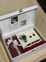 بوكس فخم وراقي