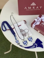 بكج الهلال المميزه