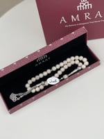 سبحه رخامي بالاسم