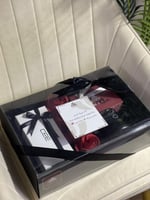 بوكس رجالي فاخر