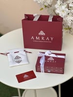 ميدالية بعباره حسب طلبك