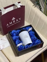 بوكس كوب وورد