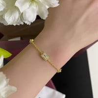 سواره نسائيه ذهبي