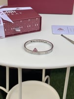 سواره رجاليه