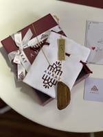 تعليقه سياره بالاسم