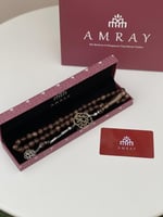 سبحه بني بالأسم