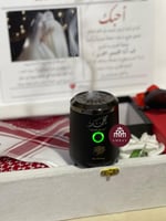 بوكس التميز الملكي