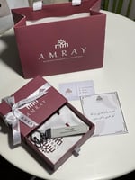 ميداليه بالكتابه حسب طلبك