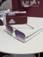 نظاره شمسيه