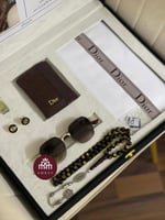 بوكس ملكي فخامه