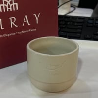 ثنائي اكواب ليلة العمر - اكواب ملكه