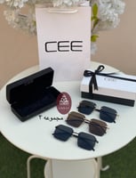 باقة تخرج مع نظاره شمسيه