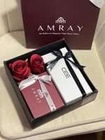 نظاره وبوك بالاسم