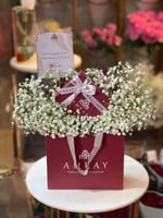 تنسيق ورد للرياض فقط