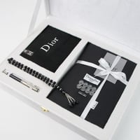 بوكس شتوي ملكي