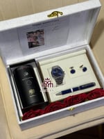 بوكس انيق وراقي