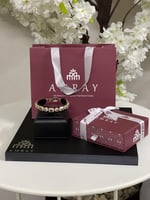 سواره نسائيه وردي