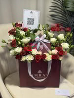 تنسيق ورد للرياض فقط