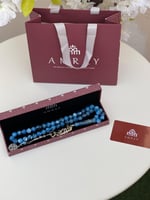 سبحه موجة بحر بالاسم