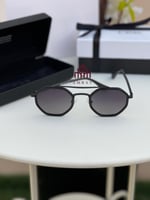 نظاره شمسيه رجاليه CEE