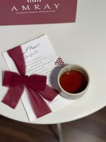 كوب ليلة العمر