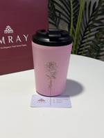 مق بالاسم " وردي "