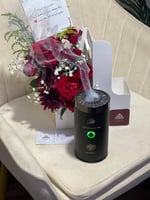 مبخره وورد للرياض فقط